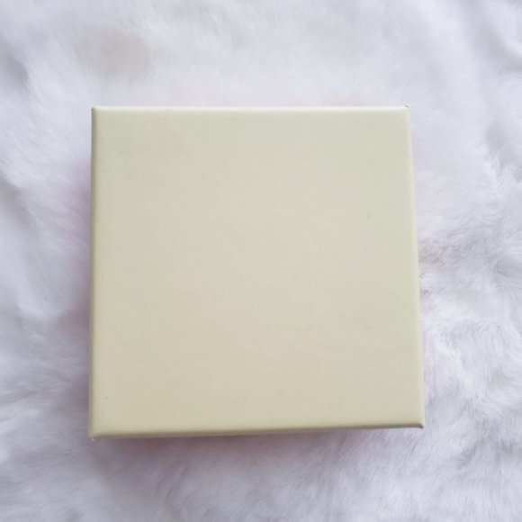 Sterling Silver NIB Bracelet & Earrings Set - Picture 2 of 3